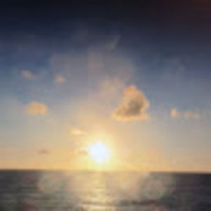 Meet your Posher, Mikayla